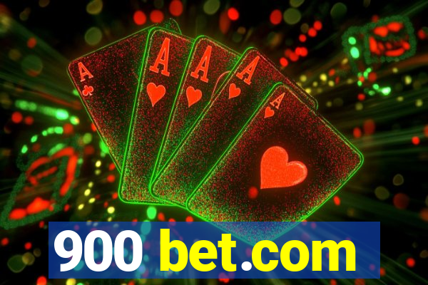 900 bet.com